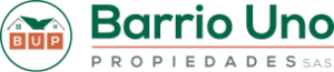 Barrio Uno Propiedades 